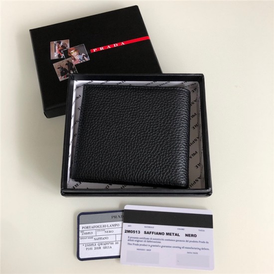PD P*ADA Wallet Top Version $150 PD P*ADA Wallet Top Version $150