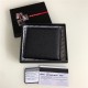 PD P*ADA Wallet Top Version $150 PD P*ADA Wallet Top Version $150