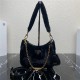PD P*ADA Bag Top Version PD P*ADA Bag Top Version