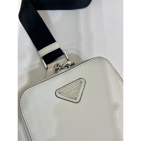 PD P*ADA Bag Top Version PD P*ADA Bag Top Version