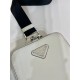 PD P*ADA Bag Top Version PD P*ADA Bag Top Version