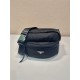 PD P*ADA Bag Top Version PD P*ADA Bag Top Version