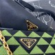 PD P*ADA Bag Top Version PD P*ADA Bag Top Version