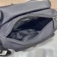 PD P*ADA Bag Top Version PD P*ADA Bag Top Version