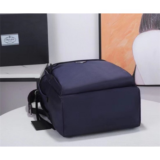 PD P*ADA Bag Top Version PD P*ADA Bag Top Version