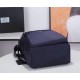PD P*ADA Bag Top Version PD P*ADA Bag Top Version