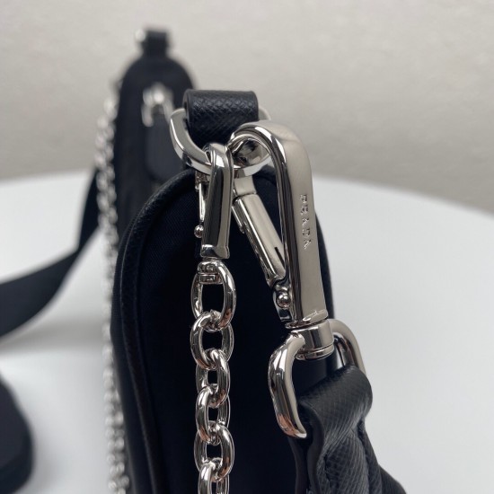 PRADA Bag PRADA Bag