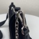 PRADA Bag PRADA Bag