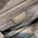 PD P*ADA Messenger Bag Top Version PD P*ADA Messenger Bag Top Version