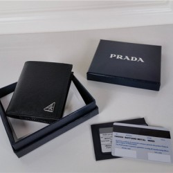 P*ada Wallet Top Version $160