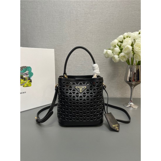 PD P*ADA Bag Top Version PD P*ADA Bag Top Version