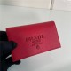 PD P*ADA Wallet Top Version PD P*ADA Wallet Top Version