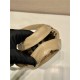 PD P*ADA Real Leather Bag Top Version $350 PD P*ADA Real Leather Bag Top Version $350