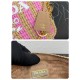 PD P*ADA Shoulder Bag Top Version $330 PD P*ADA Shoulder Bag Top Version $330