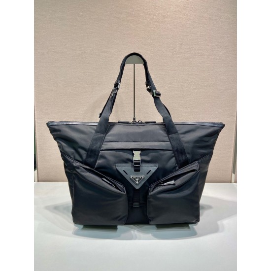 PD P*ADA Bag Top Version PD P*ADA Bag Top Version