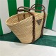 PD P*ADA Basket Bag Top Version $350 PD P*ADA Basket Bag Top Version $350