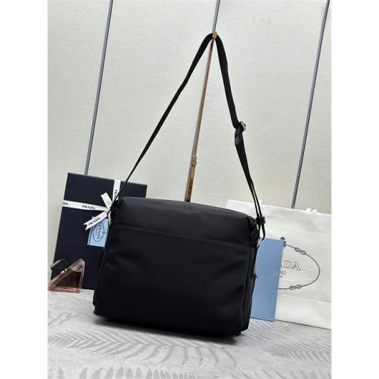 PD P*ADA Bag Top Version PD P*ADA Bag Top Version