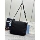 PD P*ADA Bag Top Version PD P*ADA Bag Top Version