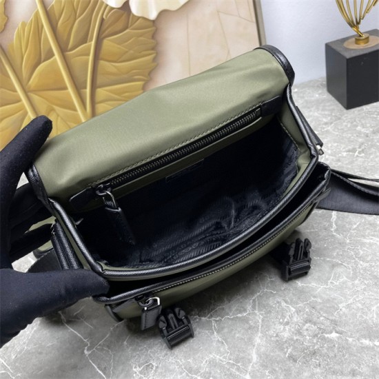 PD P*ADA Bag Top Version PD P*ADA Bag Top Version