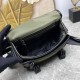 PD P*ADA Bag Top Version PD P*ADA Bag Top Version