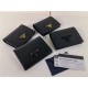 PD P*ADA Wallet Top Version $160 PD P*ADA Wallet Top Version $160