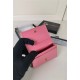 PD P*ADA Wallet Top Version PD P*ADA Wallet Top Version