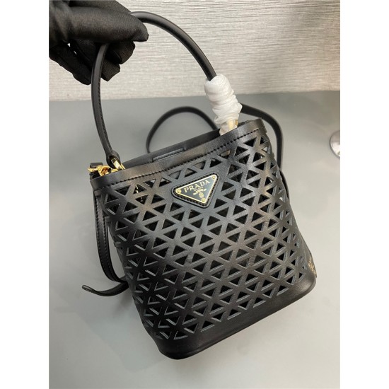 PD P*ADA Bag Top Version PD P*ADA Bag Top Version