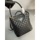 PD P*ADA Bag Top Version PD P*ADA Bag Top Version