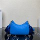 PD P*ADA Real Leather Bag Top Version $350 PD P*ADA Real Leather Bag Top Version $350
