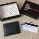 PD P*ADA Wallet Top Version $150 PD P*ADA Wallet Top Version $150