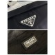 PD P*ADA Waist Bag Top Version PD P*ADA Waist Bag Top Version