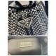 PD P*ADA Bag Top Version PD P*ADA Bag Top Version