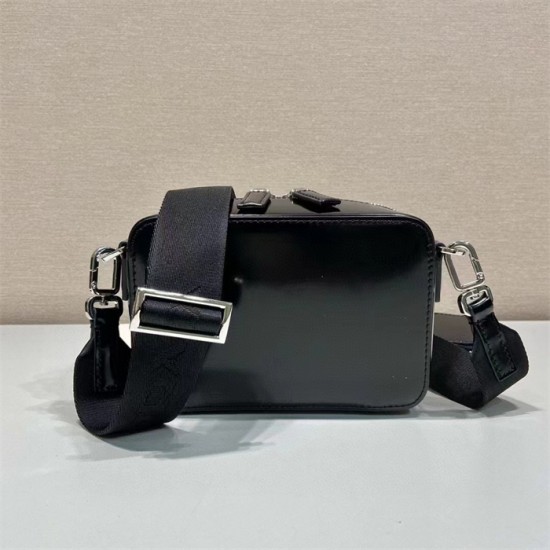PD P*ADA Bag Top Version PD P*ADA Bag Top Version