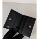 PD P*ADA Wallet Top Version $160 PD P*ADA Wallet Top Version $160