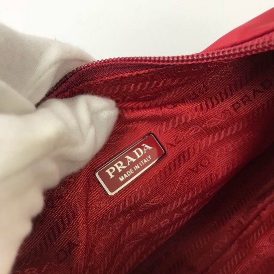 PRADA Bag PRADA Bag