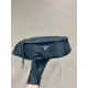 PD P*ADA Waist Bag Top Version PD P*ADA Waist Bag Top Version