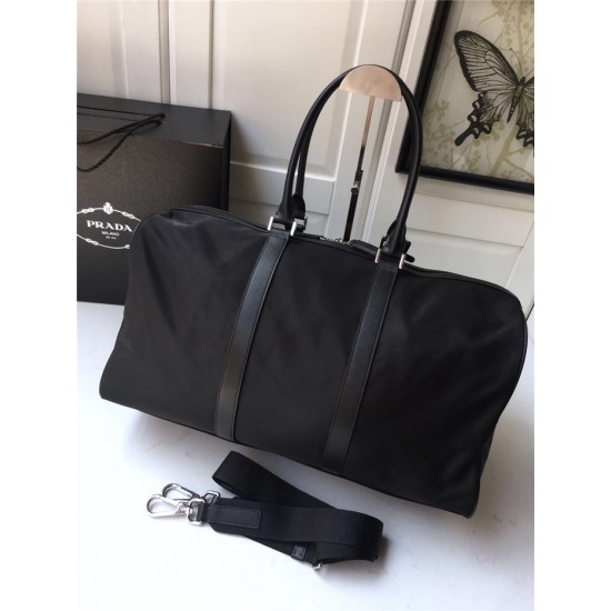 PD P*ADA Travel Bag Top Version PD P*ADA Travel Bag Top Version