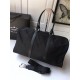 PD P*ADA Travel Bag Top Version PD P*ADA Travel Bag Top Version