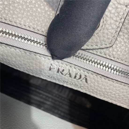 PD P*ADA Tote Bag Top Version 1BC073 PD P*ADA Tote Bag Top Version 1BC073