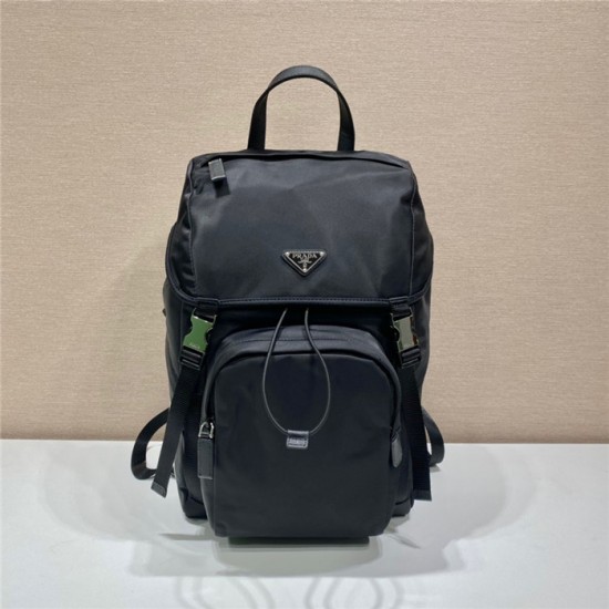 PD P*ADA x Adidas Backpack Top Version PD P*ADA x Adidas Backpack Top Version