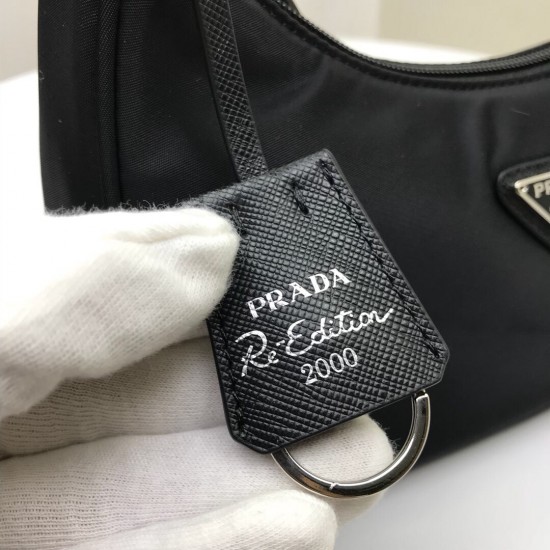 PRADA Bag PRADA Bag