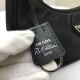 PRADA Bag PRADA Bag