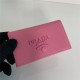 PD P*ADA Wallet Top Version PD P*ADA Wallet Top Version