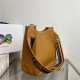 PD P*ADA Tote Bag Top Version 1BC073 PD P*ADA Tote Bag Top Version 1BC073