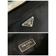 PD P*ADA Bag Top Version $240 PD P*ADA Bag Top Version $240