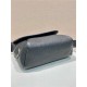 PD P*ADA Bag Top Version $350 PD P*ADA Bag Top Version $350