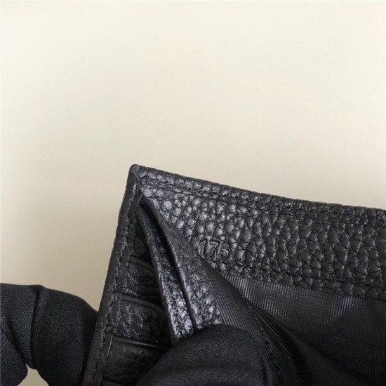 PD P*ADA Wallet Top Version $150 PD P*ADA Wallet Top Version $150