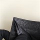 PD P*ADA Wallet Top Version $150 PD P*ADA Wallet Top Version $150