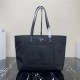 PD P*ADA Tote Bag Top Version PD P*ADA Tote Bag Top Version