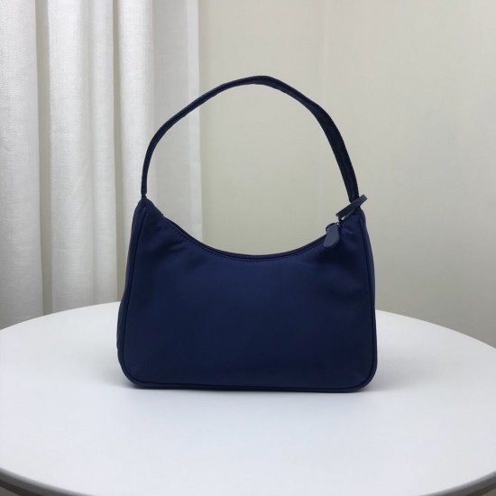 PRADA Bag PRADA Bag